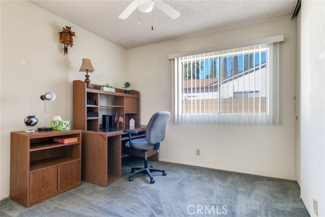 Detail Gallery Image 19 of 23 For 19319 Temre Ln, Rowland Heights,  CA 91748 - 4 Beds | 2 Baths