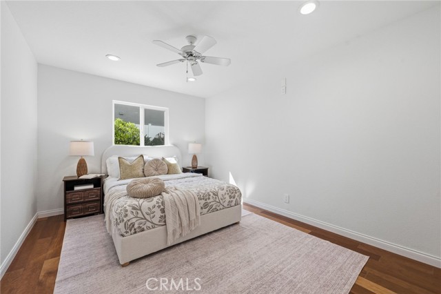 Detail Gallery Image 18 of 38 For 777 Covewood Street, Oak Park,  CA 91377 - 4 Beds | 3 Baths