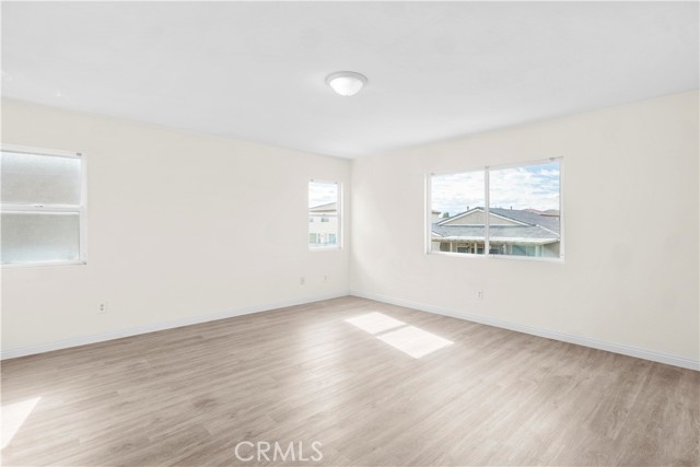 Detail Gallery Image 43 of 53 For 15246 Diamond Rd, Victorville,  CA 92394 - 4 Beds | 3 Baths