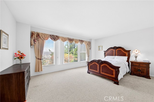 Detail Gallery Image 19 of 21 For 2518 Carlton, Rowland Heights,  CA 91748 - 5 Beds | 3/1 Baths