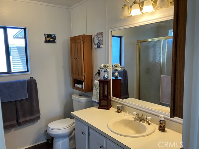 Detail Gallery Image 11 of 17 For 1250 N Kirby St #149,  Hemet,  CA 92545 - 2 Beds | 2 Baths