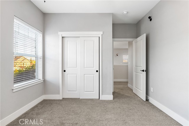 Detail Gallery Image 23 of 44 For 1110 Shumard Oak Way, Chico,  CA 95928 - 3 Beds | 2/1 Baths
