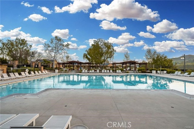 11362 Hutton Road, Corona CA: https://media.crmls.org/medias/51d71aba-45fa-4062-82b2-a11579b22e65.jpg