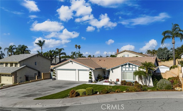6450 Sard Street, Rancho Cucamonga CA: https://media.crmls.org/medias/51d7327b-701d-4f80-8a40-31bc8aceea2b.jpg