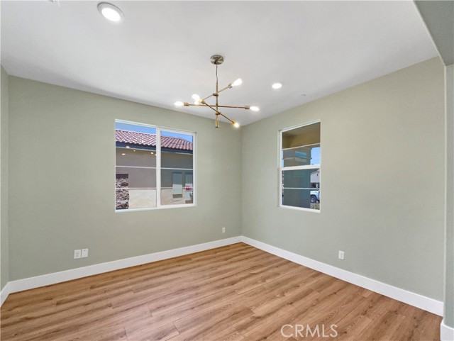 27117 Great Plains Court, Menifee CA: https://media.crmls.org/medias/51d735f3-e2d7-48a3-9686-fdb87ab494ef.jpg