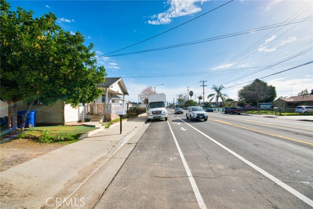 Detail Gallery Image 25 of 41 For 1541 W Orange Grove Ave, Pomona,  CA 91768 - – Beds | – Baths