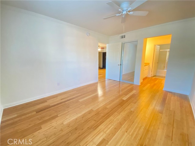 Detail Gallery Image 15 of 37 For 5515 Canoga Ave #115,  Woodland Hills,  CA 91367 - 1 Beds | 1 Baths