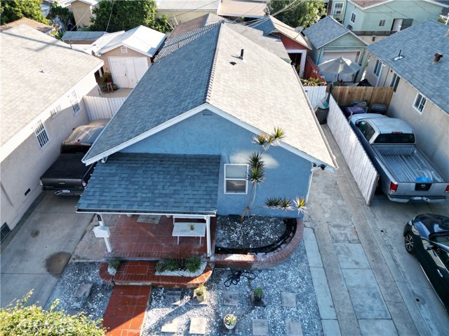 120 Mountain View Street, Long Beach, California 90805, 2 Bedrooms Bedrooms, ,1 BathroomBathrooms,Single Family Residence,For Sale,Mountain View,OC24234709