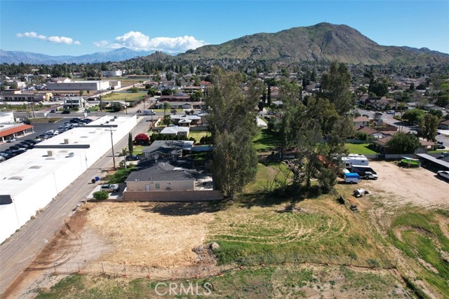 Detail Gallery Image 14 of 27 For 0 Rene, Grand Terrace,  CA 92313 - – Beds | – Baths