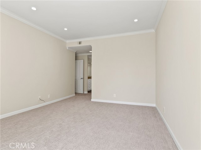 2 Vista Del Mar, Dana Point CA: https://media.crmls.org/medias/51d77ccf-ee8a-403e-b692-5be950d89798.jpg