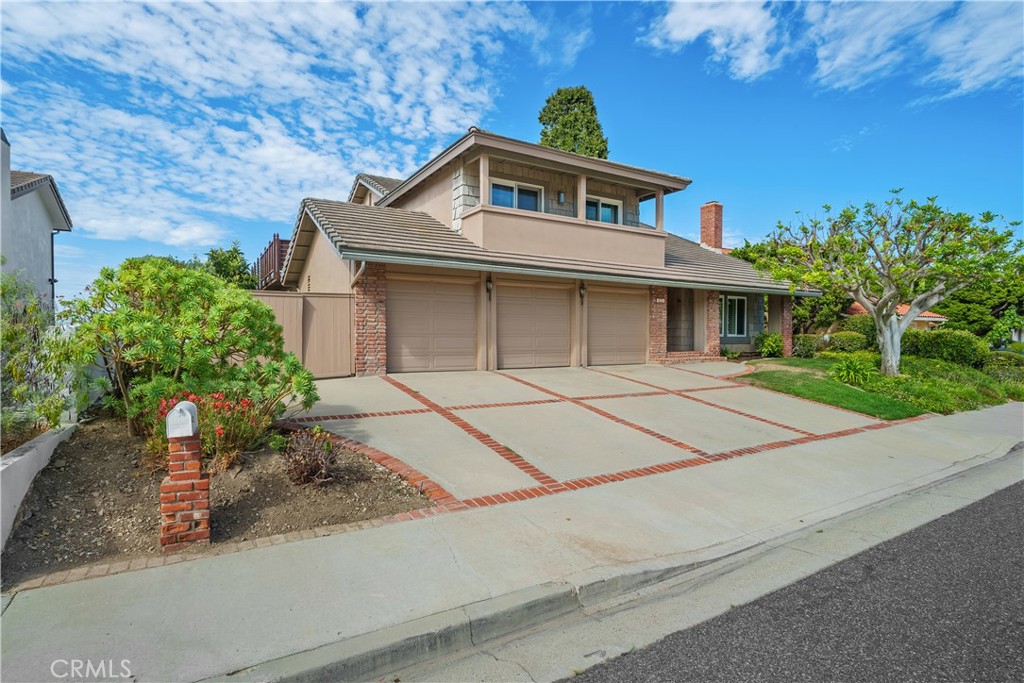MLS #PV26149751 image #2