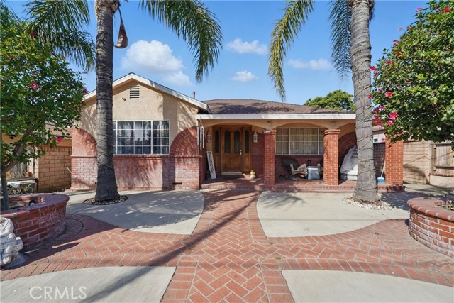 Image 1 of 30 For 12737 Cometa Avenue