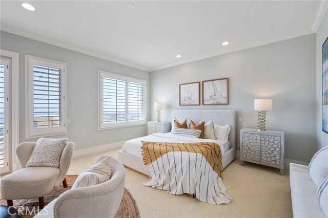 20 Via Del Cielo, Rancho Palos Verdes CA: https://media.crmls.org/medias/51d793f6-e486-499e-9bbc-a245e0afc2ea.jpg