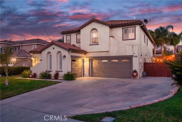 Detail Gallery Image 35 of 35 For 32890 Fairmont Ln, Lake Elsinore,  CA 92530 - 3 Beds | 2/1 Baths