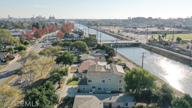 1241 Studebaker Road, Long Beach, California 90815, 6 Bedrooms Bedrooms, ,4 BathroomsBathrooms,Single Family Residence,For Sale,Studebaker,PW24235600