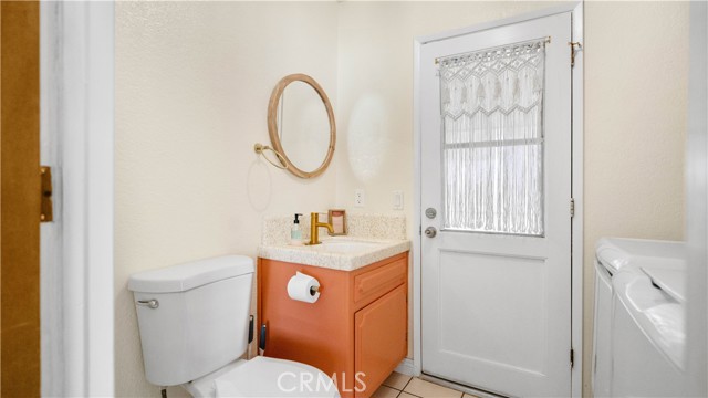 57966 El Dorado Drive, Yucca Valley CA: https://media.crmls.org/medias/51d7bb05-65de-45fc-9820-2f0204ea8a12.jpg