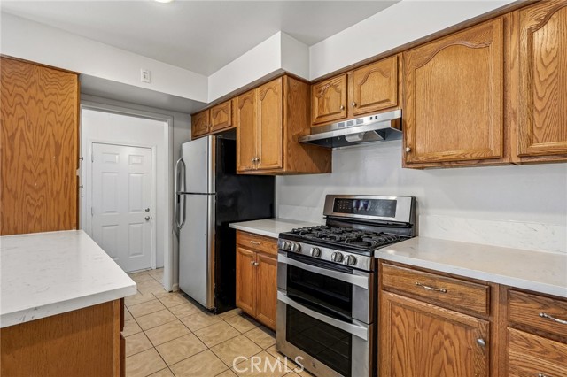 3248 La Puente Road photo 20