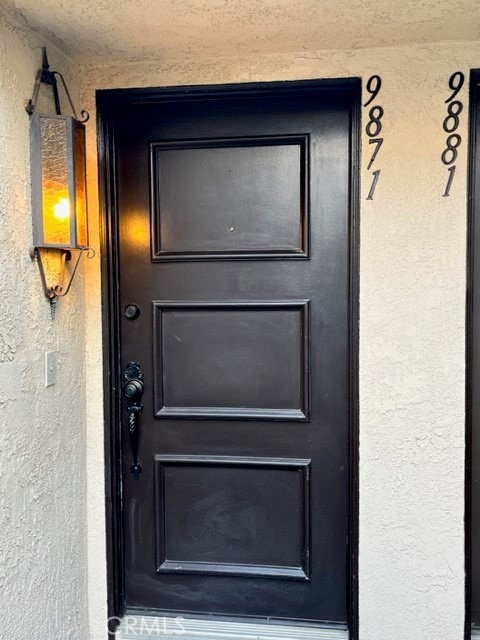 MLS# OC23205425