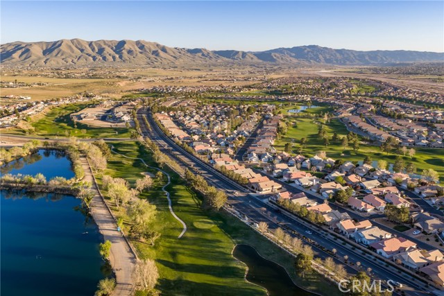 Detail Gallery Image 32 of 32 For 11090 Dandelion Ln, Apple Valley,  CA 92308 - 4 Beds | 3 Baths