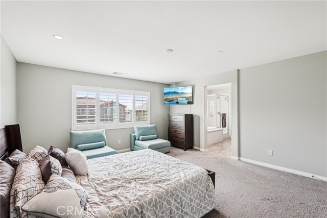 Detail Gallery Image 27 of 43 For 5371 Salt Bush Way, Fontana,  CA 92336 - 4 Beds | 3 Baths