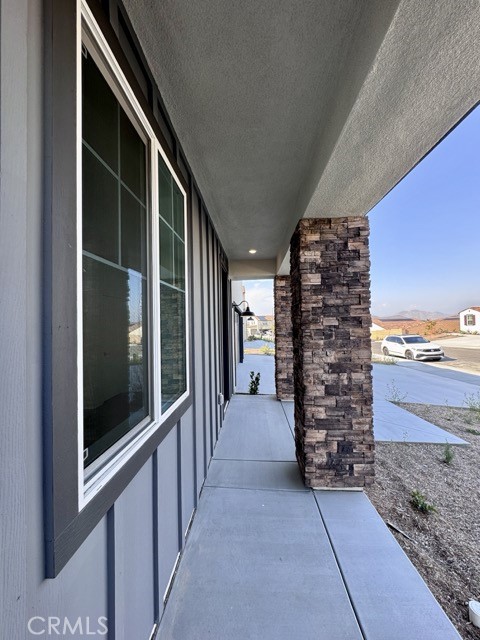 30769 Valley, Menifee CA: https://media.crmls.org/medias/51d7f295-2bdd-482b-a798-be8b8c9917a1.jpg