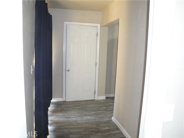 Detail Gallery Image 25 of 34 For 1325 High St, Oroville,  CA 95965 - 3 Beds | 2 Baths