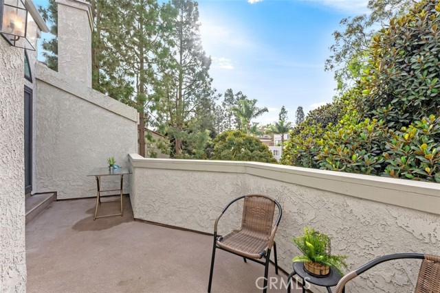 Detail Gallery Image 36 of 55 For 17151 Corbina Ln #203,  Huntington Beach,  CA 92649 - 1 Beds | 1 Baths