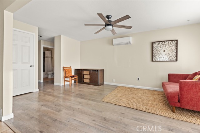 Detail Gallery Image 6 of 28 For 9364 Holland Ave, Durham,  CA 95938 - 3 Beds | 2 Baths