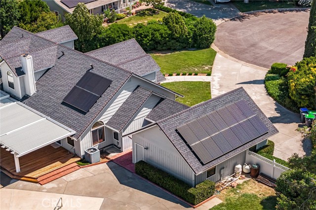 Detail Gallery Image 64 of 72 For 22635 Juanita Ct, Red Bluff,  CA 96080 - 4 Beds | 4 Baths