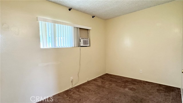 Detail Gallery Image 13 of 16 For 262 Garnet Way #C,  Upland,  CA 91786 - 2 Beds | 1 Baths