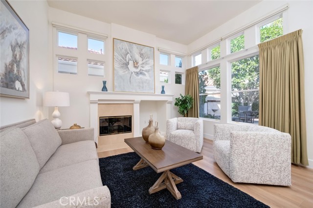 Detail Gallery Image 3 of 41 For 21351 Mazatlan, Mission Viejo,  CA 92692 - 3 Beds | 2 Baths