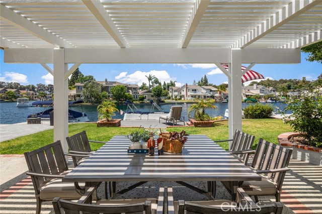 Detail Gallery Image 20 of 43 For 21761 Tahoe Ln, Lake Forest,  CA 92630 - 3 Beds | 2/1 Baths
