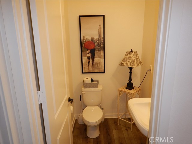 Detail Gallery Image 20 of 42 For 30407 Cherry Opal Ln, Menifee,  CA 92584 - 2 Beds | 2/1 Baths
