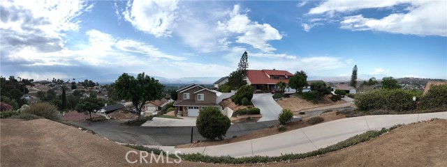 Detail Gallery Image 15 of 47 For 14253 Martin Pl, Riverside,  CA 92503 - 3 Beds | 2/1 Baths