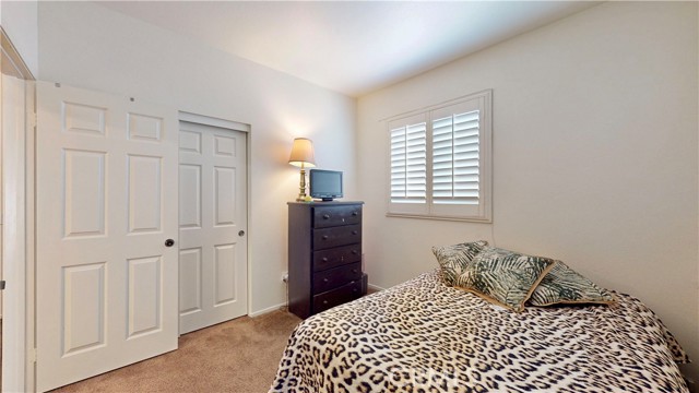 Detail Gallery Image 28 of 35 For 13525 Evanston St, Victorville,  CA 92392 - 4 Beds | 2/1 Baths