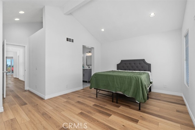 Detail Gallery Image 11 of 25 For 33541 Spin Drift Ct, Dana Point,  CA 92629 - 3 Beds | 2/1 Baths