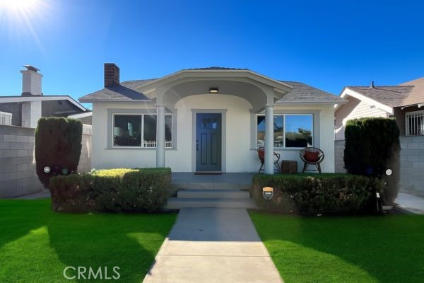 Front Image Thumbnail for CRPW25271019