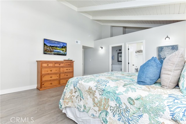 Detail Gallery Image 54 of 75 For 16791 Bayview Dr, Huntington Beach,  CA 92649 - 3 Beds | 3 Baths