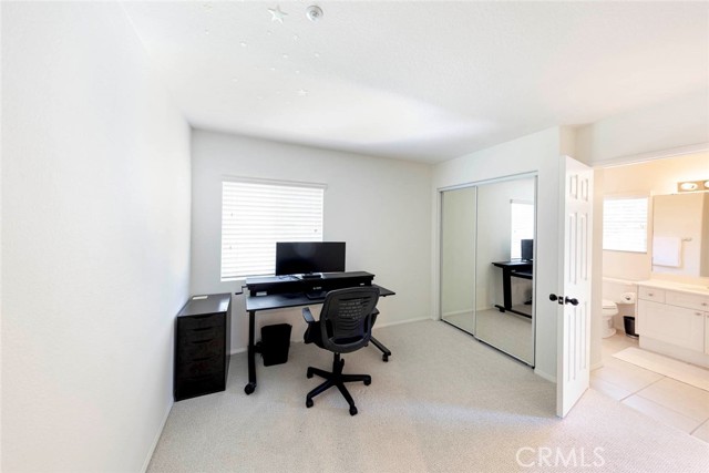 Detail Gallery Image 20 of 41 For 6121 Camino Forestal, San Clemente,  CA 92673 - 4 Beds | 2/1 Baths