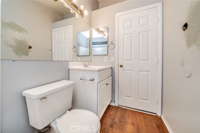 807 Santa Fe Lane, Colton CA: https://media.crmls.org/medias/51d854ff-9f20-402d-bd01-d4580dc00a22.jpg