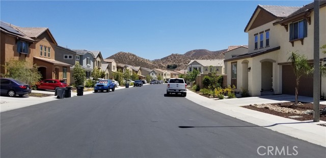24521 Snapdragon Way, Lake Elsinore, CA, 92532 24521 Snapdragon Way, Lake Elsinore, CA, 92532