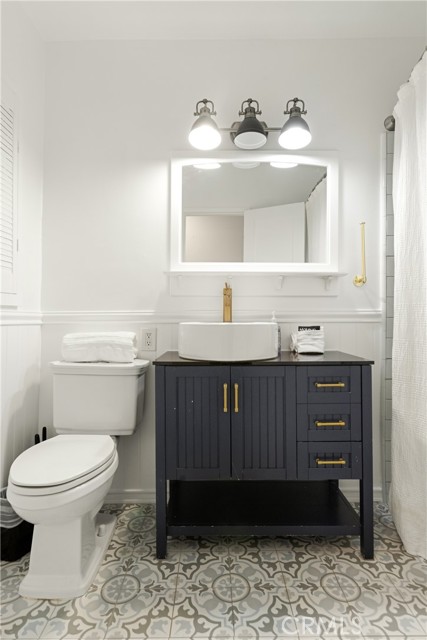 Detail Gallery Image 13 of 31 For 14709 Bodger Ave, Hawthorne,  CA 90250 - 3 Beds | 2 Baths