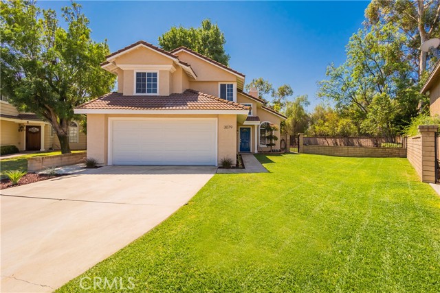 Image 2 for 3079 Sunnyglen Court, Chino Hills, CA 91709