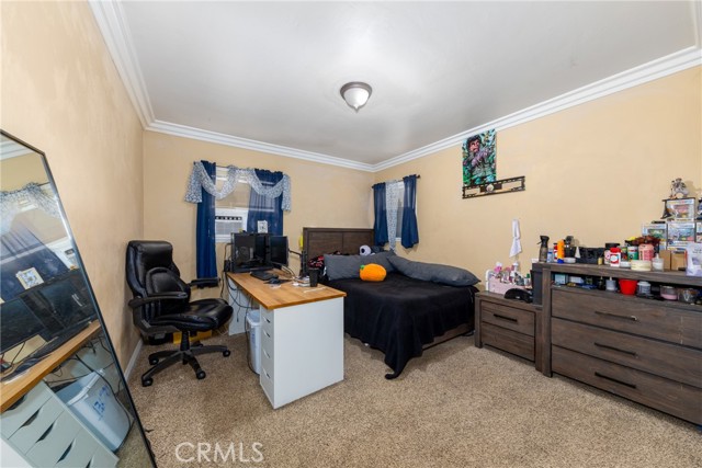 Detail Gallery Image 22 of 28 For 526 Sonora St, San Bernardino,  CA 92404 - 3 Beds | 2 Baths