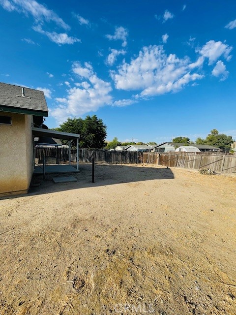 Detail Gallery Image 27 of 28 For 160 N 3rd St, Shandon,  CA 93461 - 3 Beds | 2 Baths