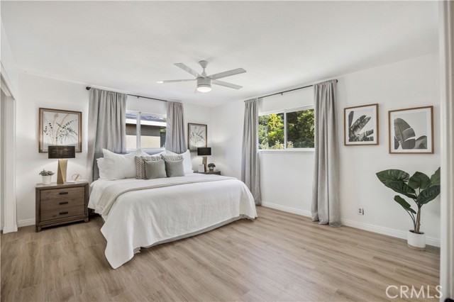 23928 Sunset Crossing Road, Diamond Bar CA: https://media.crmls.org/medias/51d88e8c-ef72-429f-bdae-d946d0cc6c3c.jpg