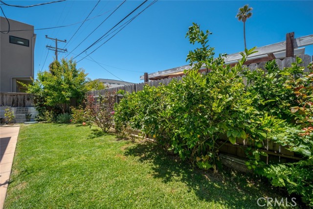 Detail Gallery Image 53 of 65 For 150 Castaic Avenue, Pismo Beach,  CA 93449 - 3 Beds | 2 Baths