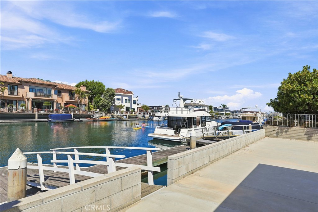 MLS #OC26161888 image #12
