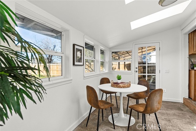 Detail Gallery Image 16 of 48 For 1022 Poppy St, Chico,  CA 95928 - 2 Beds | 1 Baths