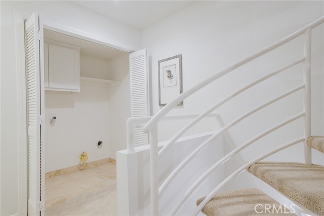 3207 Crest Drive, Manhattan Beach, California 90266, 3 Bedrooms Bedrooms, ,3 BathroomsBathrooms,Residential,Sold,Crest,PW21156135